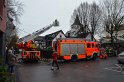 Feuer 3 Zum Treppchen Koeln Rodenkirchen Kirchstr Steinstr P387